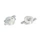 ams OSRAM LR P47F-U2AB-1-3A5A-30-R18-Z